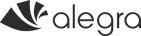 Logo_de_Alegra negro
