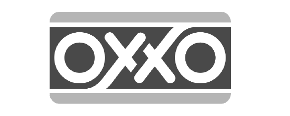 Logo Oxxo- Resultados pruebas disc Kudert Colombia