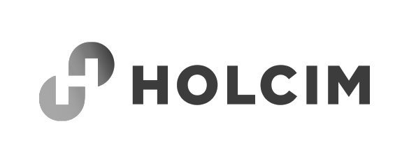 Logo Holcim- Resultados pruebas disc Kudert Colombia