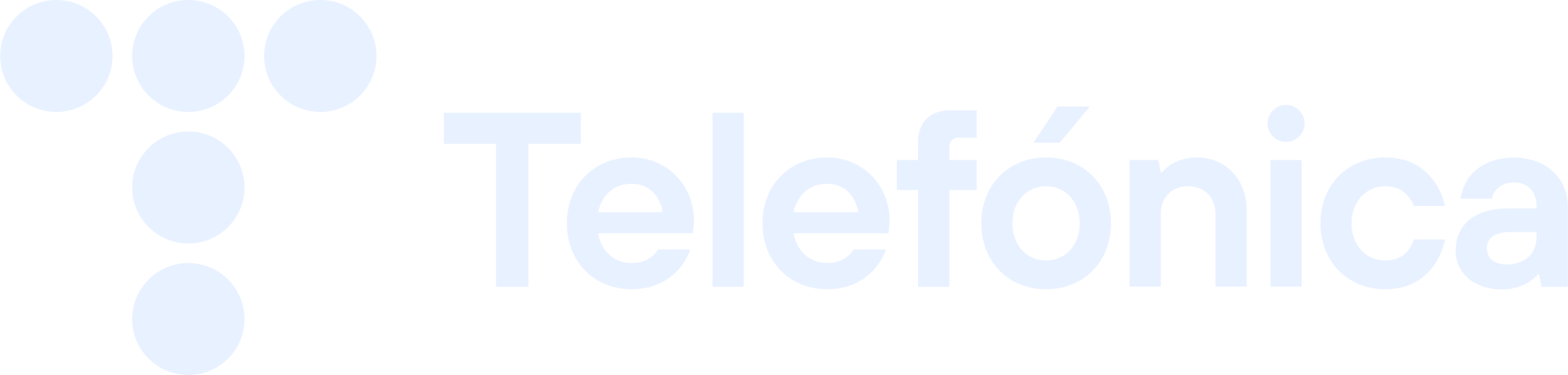 Telefónica_2021_logo.svg copia