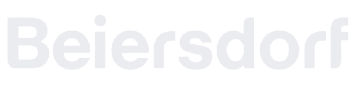 biersdorf 11-1