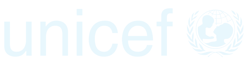 kisspng-unicef-uk-organization-logo-5b2c6b7ee38940.693815031529637758932 copia