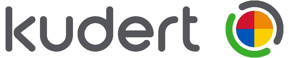 logo kudert-1