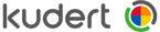 logo kudert-1