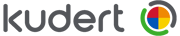 logo kudert-1