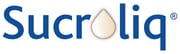 sucroliq